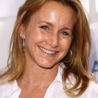 Gabrielle Carteris