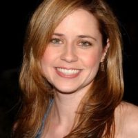 Jenna Fischer