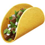 taco_1f32e