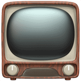 television_1f4fa